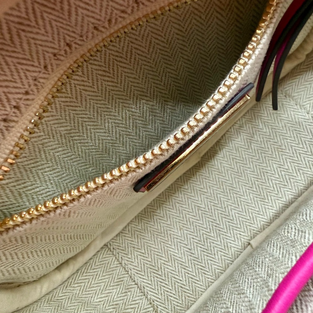 Tory Burch Bag - Picture 6 of 14